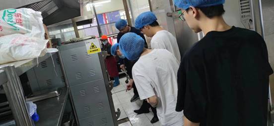 4eaf98c5b71c2750e45bfdcbd47d2a1