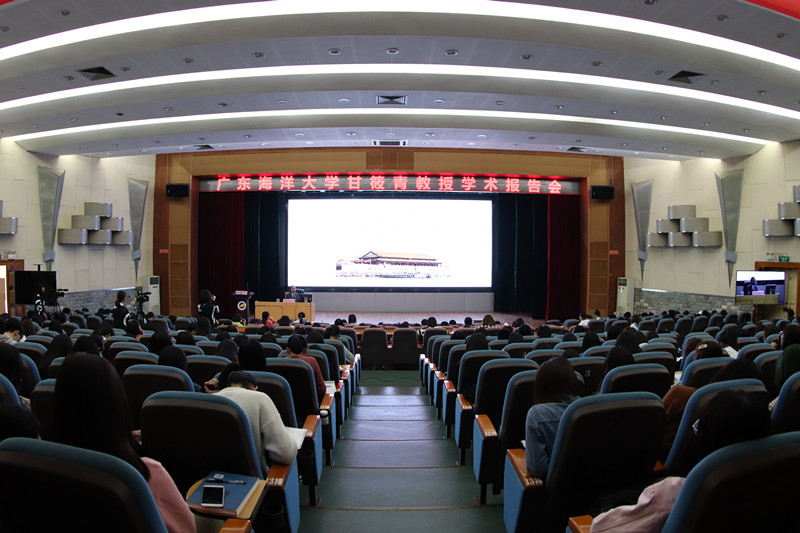 1552575718859774.jpg 1552575718859774.jpg