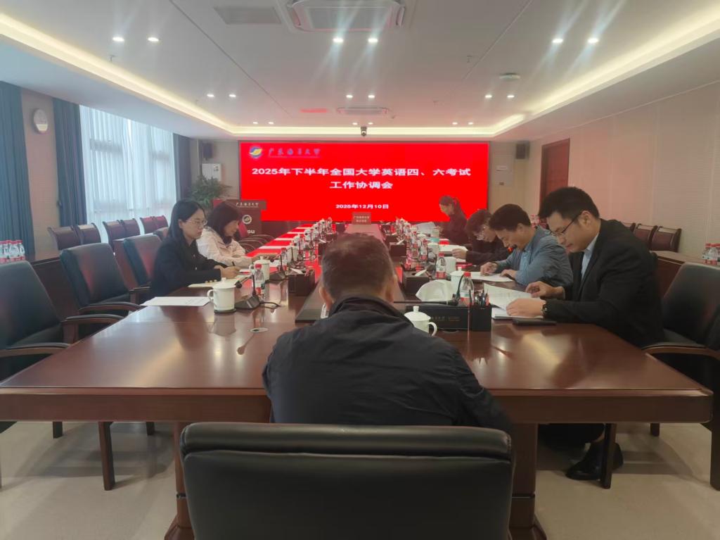 E73C13EEBC9E8B3869FBC92730F_3F8E3BE6_112C4