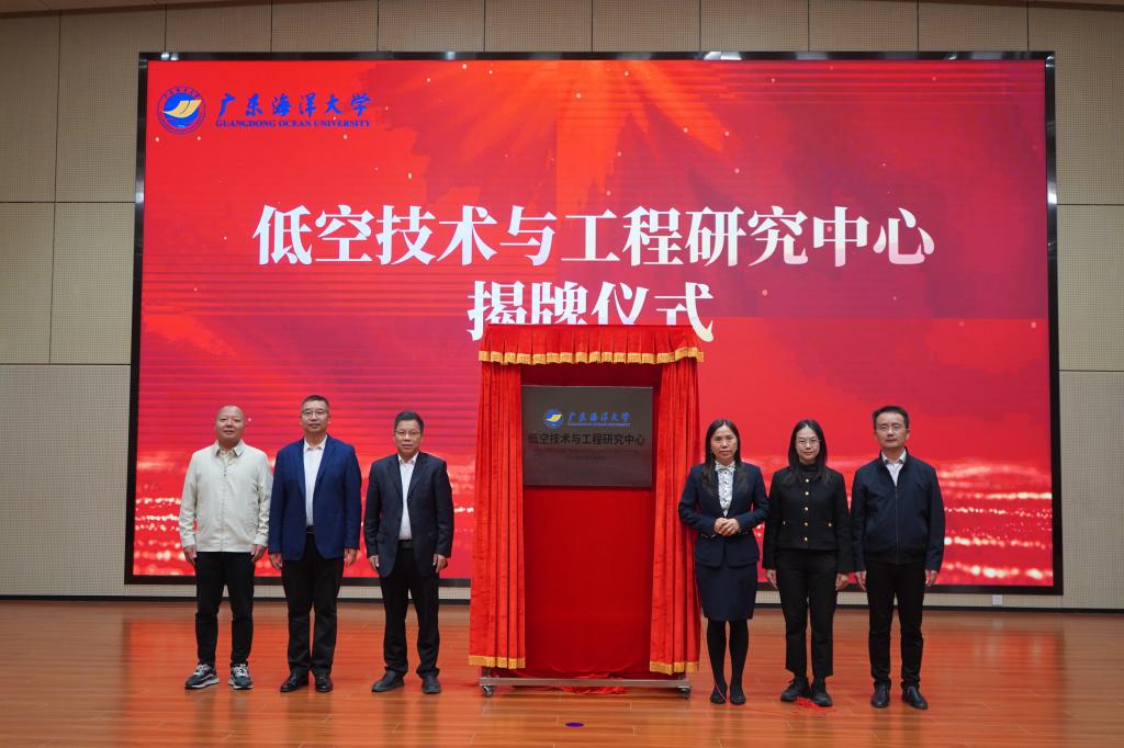 79A2683512281527A8529F950A4_82B224B5_16A5D