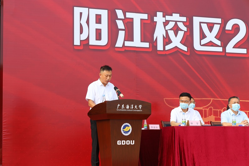 484416BFEEABB0C4CCB7378062A_214B071F_1EDC2 1EDC2