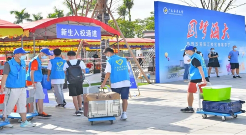 ��ҳ|�Ϲ�NG28��������Ʒ��ʵ������