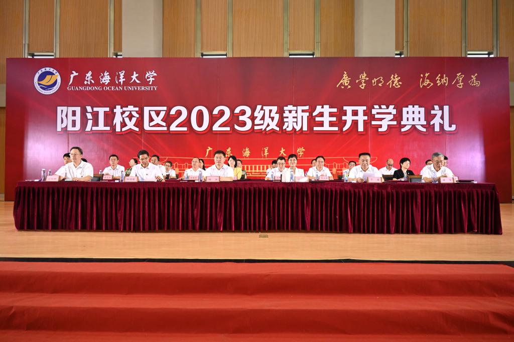 Ê×Ò³|ÄϹ¬NG28¼¯ÍÅÏàÐÅÆ·ÅÆÊµÁ¦¹ÙÍø