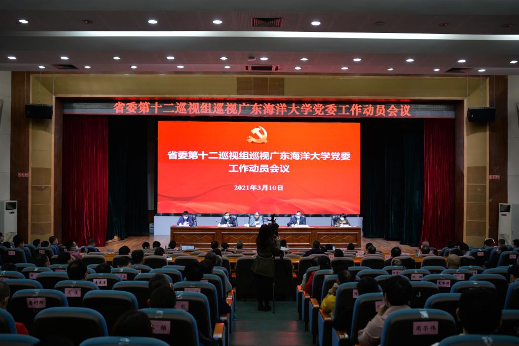 073DEFABDB6F237C3150478FD3B_6AF6DDC1_158CF