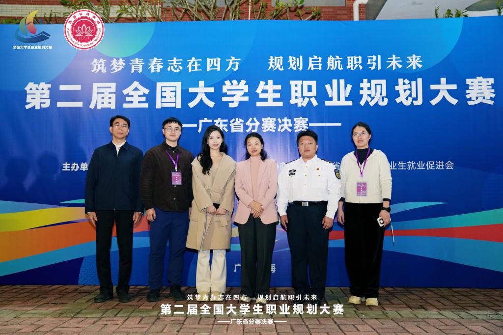 5E7B32E31869A721C205029B30A_C64F75FC_1A3F6 5E7B32E31869A721C205029B30A_C64F75FC_1A3F6