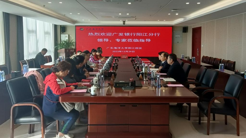 Ê×Ò³|ÄϹ¬NG28¼¯ÍÅÏàÐÅÆ·ÅÆÊµÁ¦¹ÙÍø