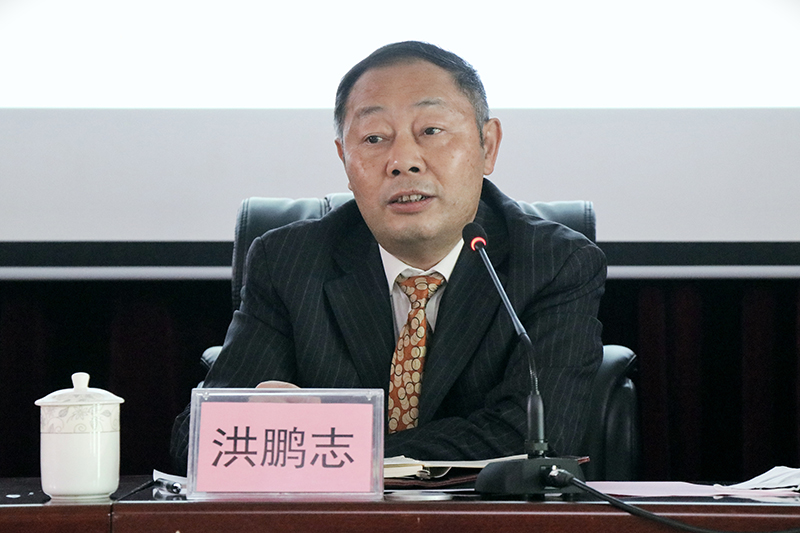 92483A18056C5E7777AE74C716B_3F05BFBB_4191D