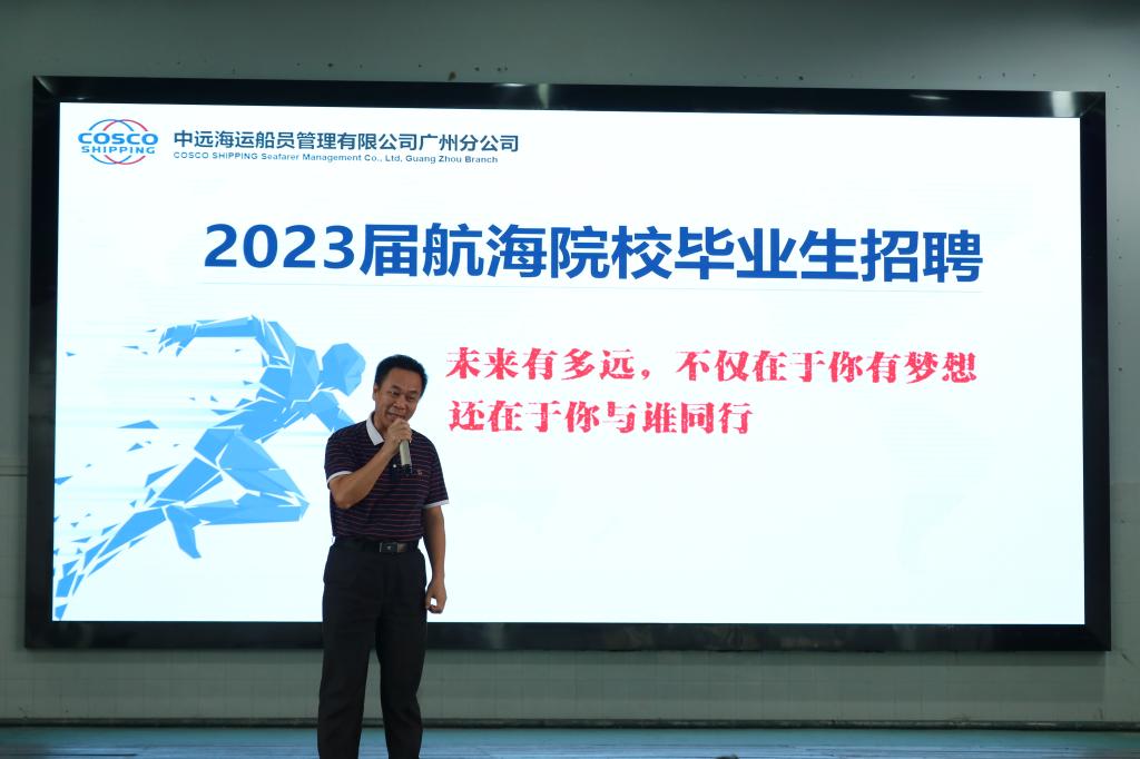 293F7018D0049453B0D693BE428_110E02EB_1160F