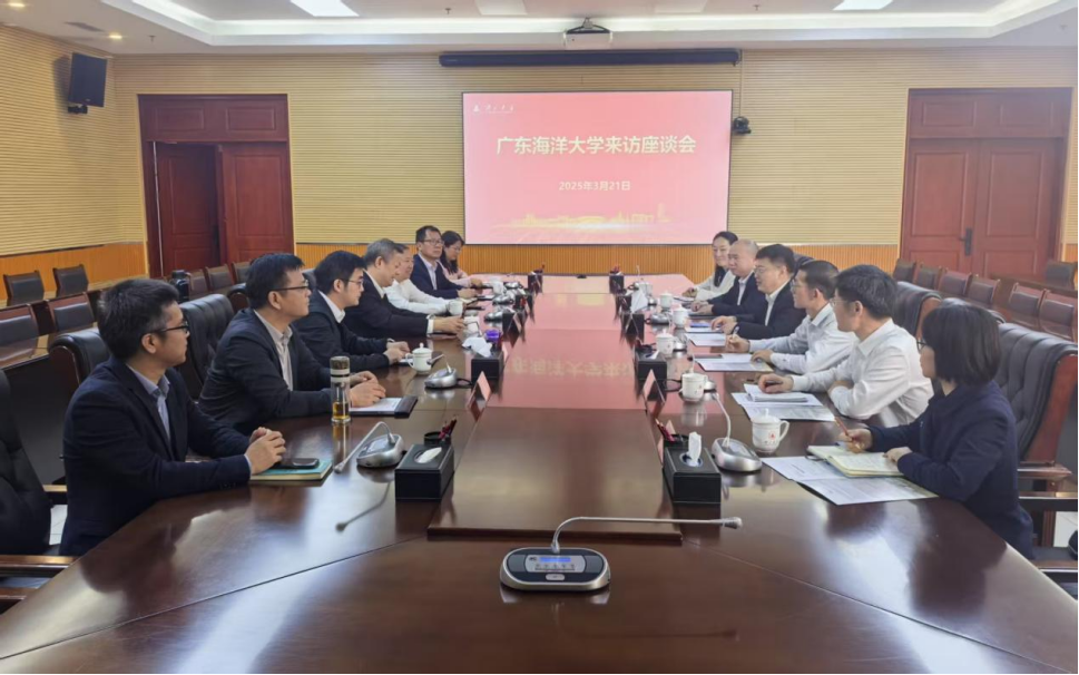 ��ҳ|�Ϲ�NG28��������Ʒ��ʵ������