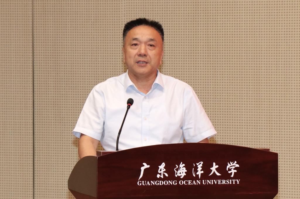 DC50034B3D26FE22A5C76EFC7B0_8EFAA296_16C43 DC50034B3D26FE22A5C76EFC7B0_8EFAA296_16C43