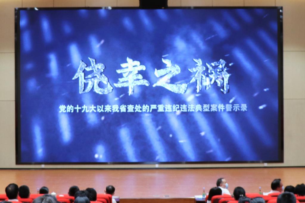 0A89FACBAE5867C7D08DEF936EF_BAB64CA1_11118