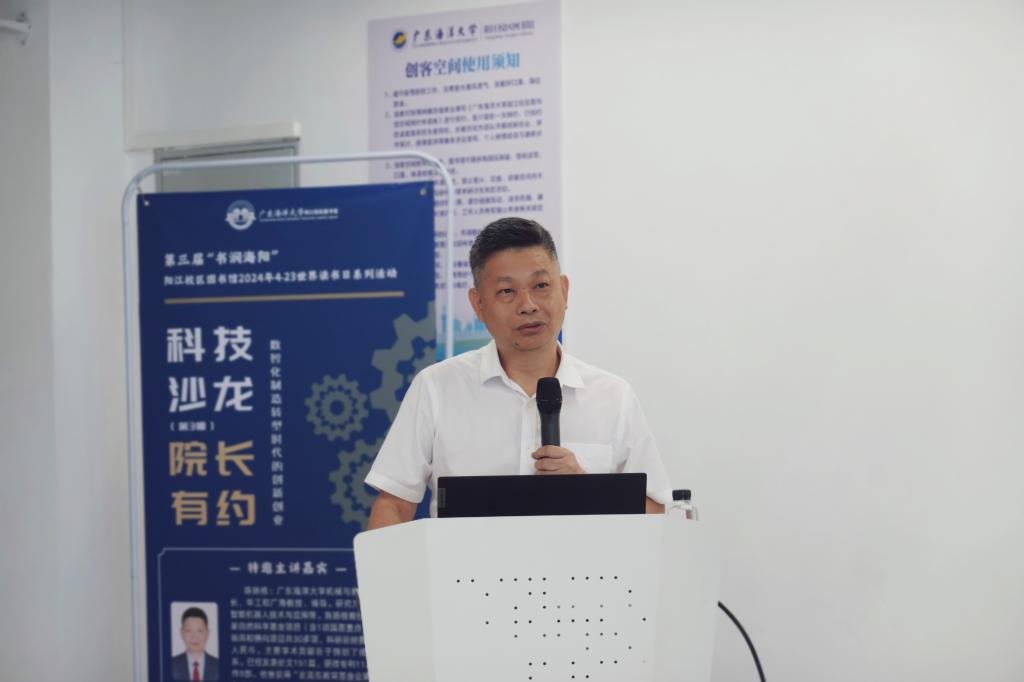 99596E83AF308406342CBECD1E0_02B8027A_9F0C 99596E83AF308406342CBECD1E0_02B8027A_9F0C