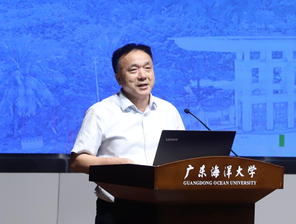 C8F632F41259C0AD0F5DA28C3F8_1B63A326_11723