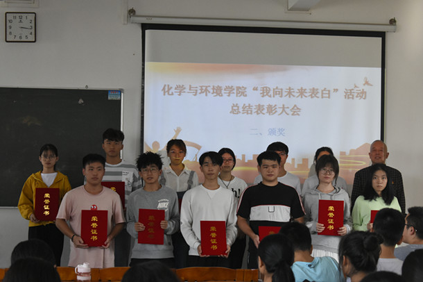 1573719093131556.jpg 1573719093131556.jpg