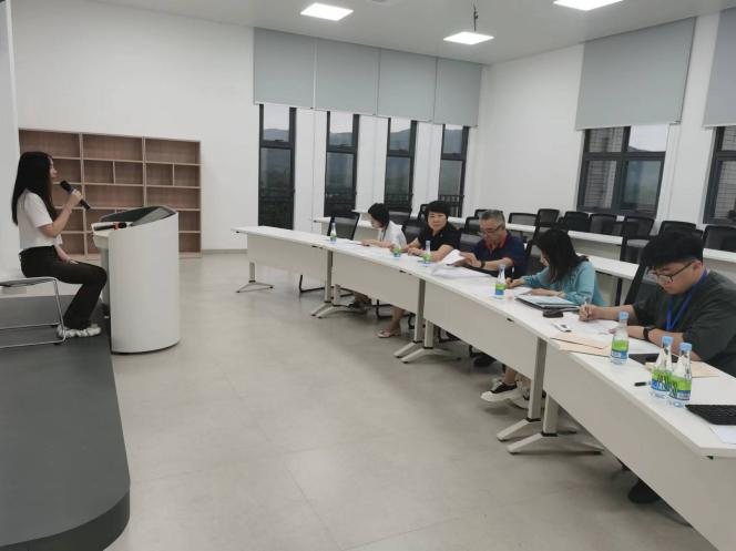 F9FC549C2CB2AA5AF8C9E31F363_3769B22C_3DADB