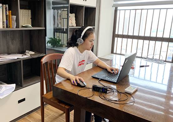 ˵��: C:\Users\nn\Desktop\0520��ѧ��Ħ\Сͼ\��׿���ڿ�.jpg