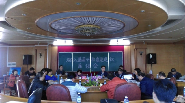 1483362567126672.png 1483362567126672.png