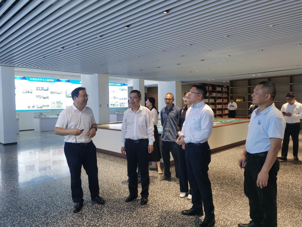 DB602C0F705EF47BF3D77079A27_99E4E0A5_282DA DB602C0F705EF47BF3D77079A27_99E4E0A5_282DA