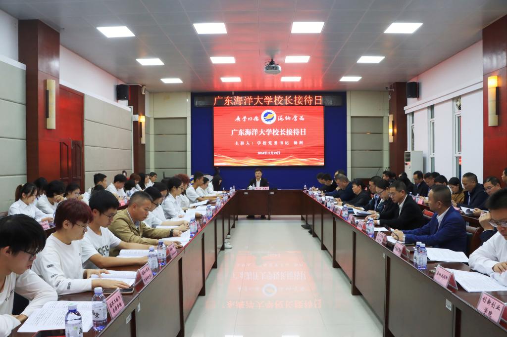 9A0EC79BFA7216984E4165866C2_749BEB86_172DF 9A0EC79BFA7216984E4165866C2_749BEB86_172DF