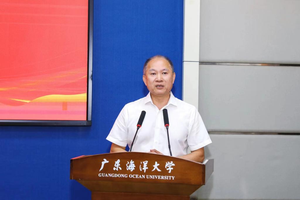 88C56A7768D01E8D8B7C8726EAD_7AB0F0F3_BDCB