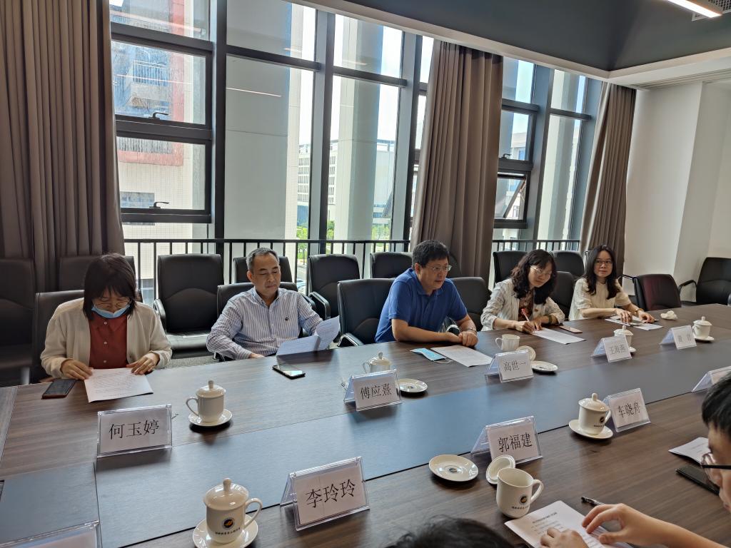 ��ҳ|�Ϲ�NG28��������Ʒ��ʵ������