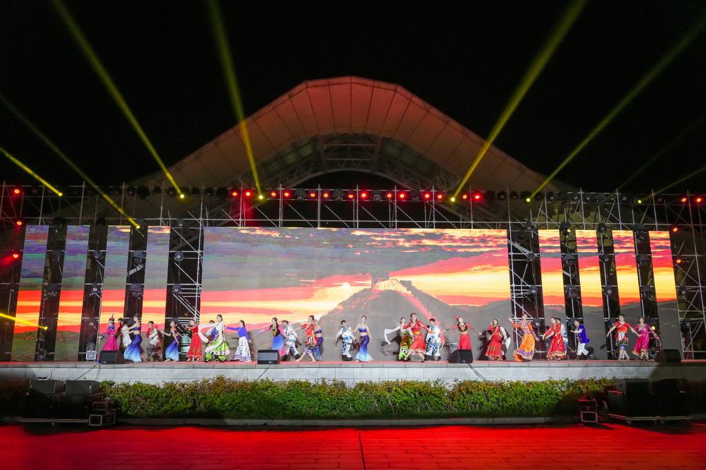 097C17B12BC6B8DE62C3D5A0692_4DC271C9_19EF3