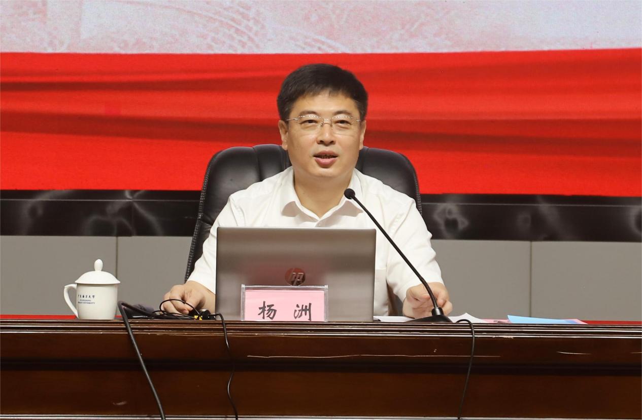 857F4DA016FD470E57F75B9C5C9_013AEC9B_18156 857F4DA016FD470E57F75B9C5C9_013AEC9B_18156