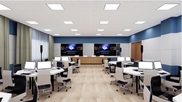 FD4FEFC4EF76774F2BD0CD007F9_7C484318_875D