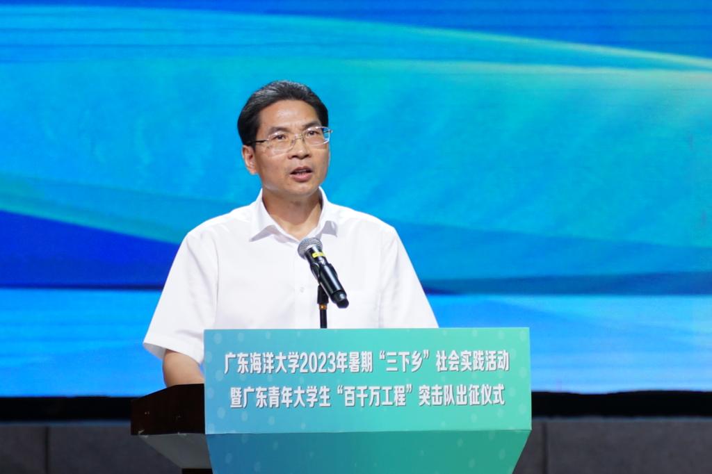 123362138239C3370954675CD43_3665D246_C9E6