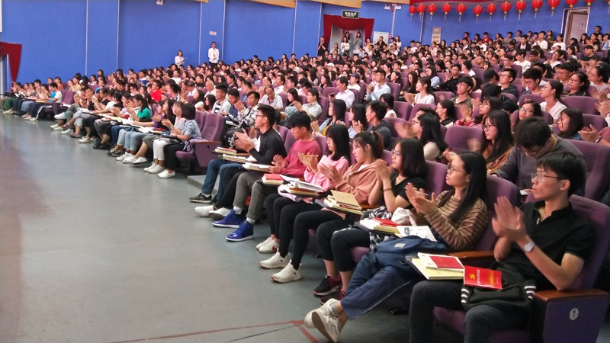 1542073939159906.jpg 1542073939159906.jpg