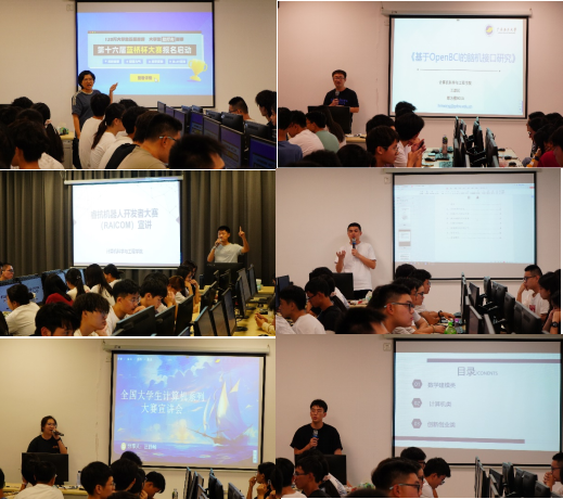 ��ҳ|�Ϲ�NG28��������Ʒ��ʵ������