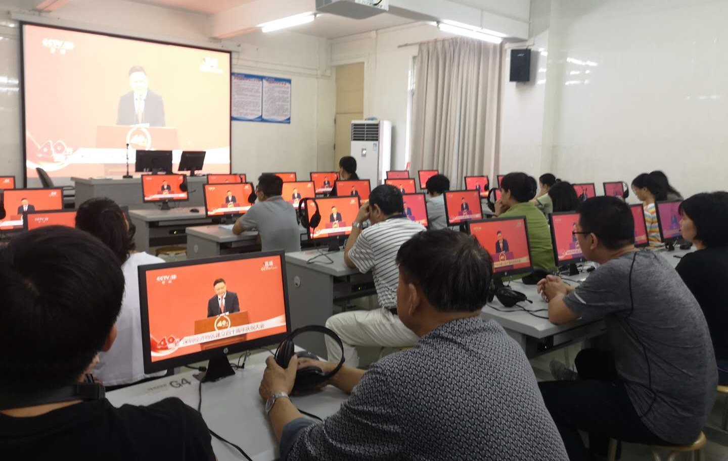 F15510C2820337F581C13790305_AC9E3A75_29B68 F15510C2820337F581C13790305_AC9E3A75_29B68