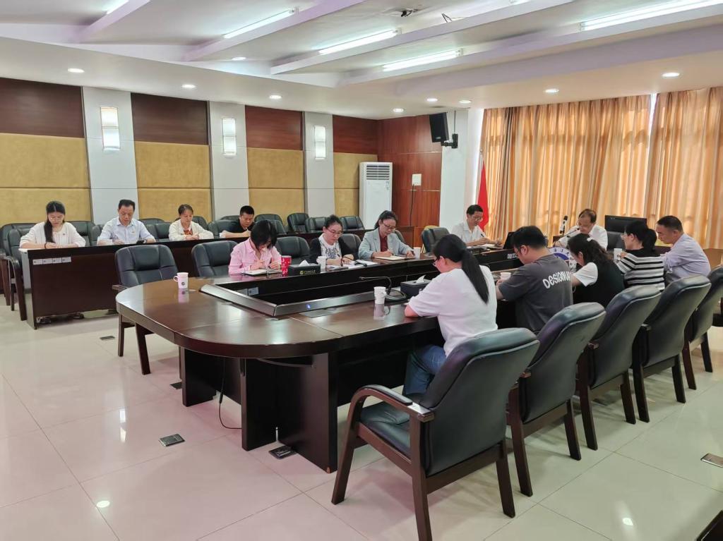 74C0083C615F9C8DC3178C3F1C2_A3032709_17107