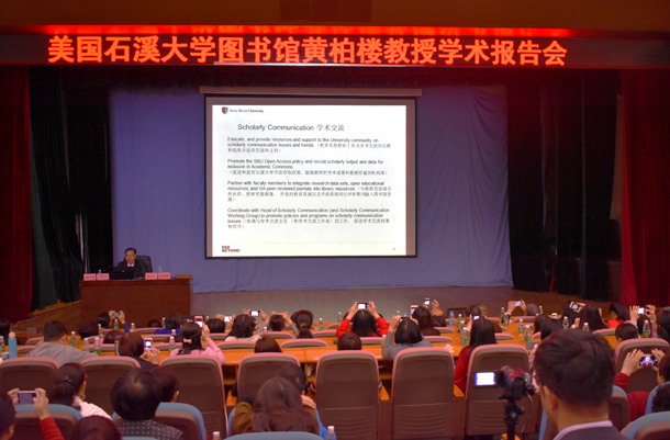 1521164819516854.jpg 1521164819516854.jpg