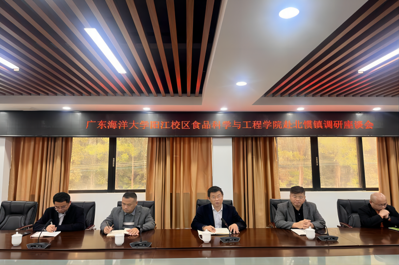 B0C30354EF23FC018D8D43E24BC_CAE3F33F_9F5CF