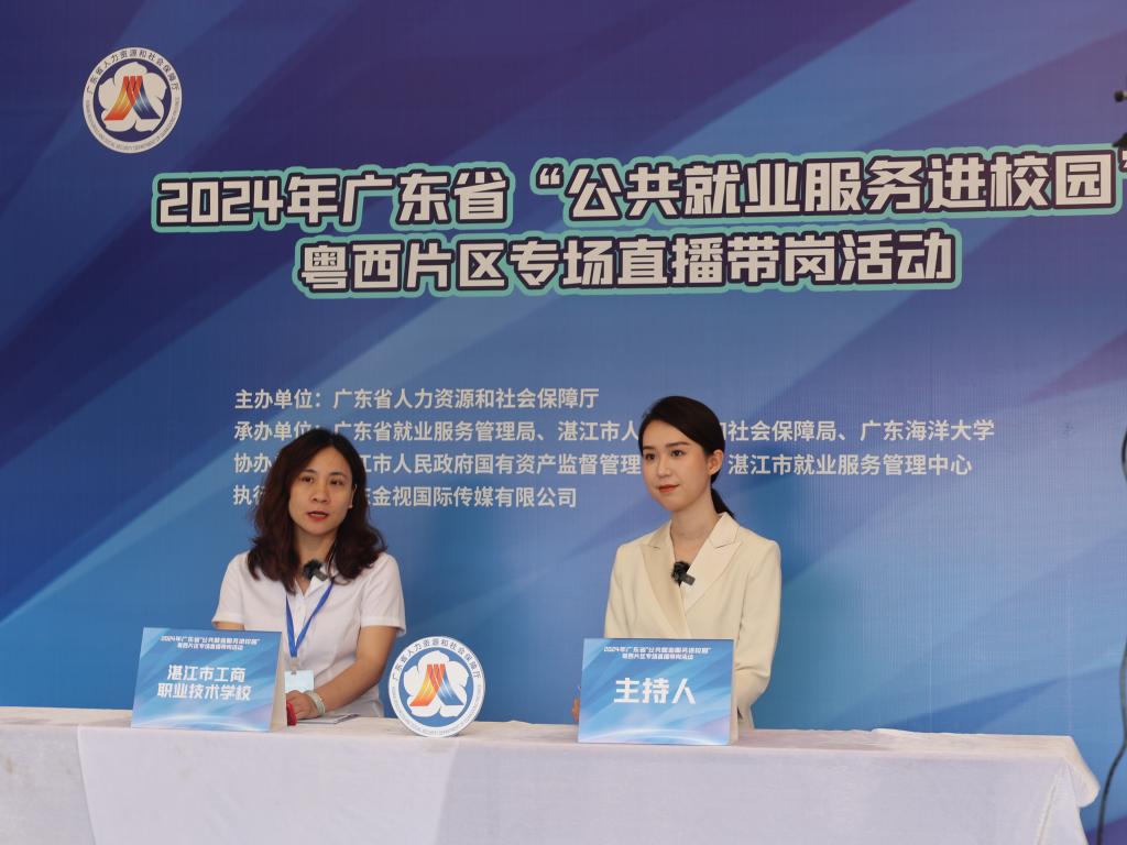 59F85BD52974C9323155B2D5115_15CAEE79_146DD 59F85BD52974C9323155B2D5115_15CAEE79_146DD