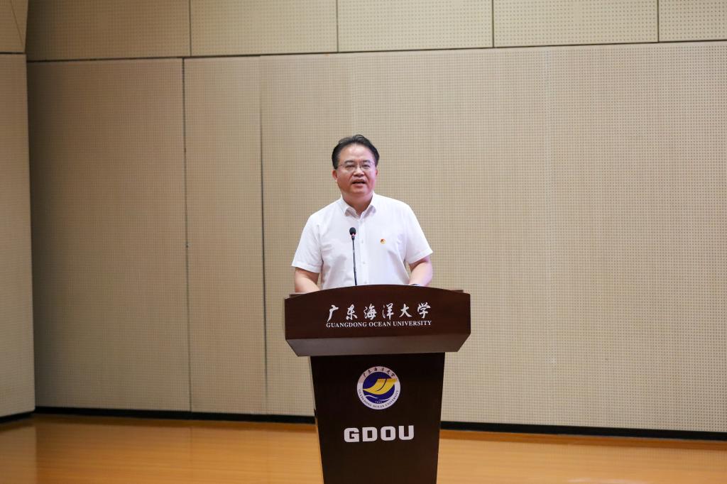 A6DDDC8D01D1A4B156EA0366256_FA6C6BB0_13E48