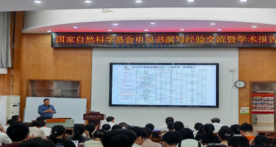 ��ҳ|�Ϲ�NG28��������Ʒ��ʵ������