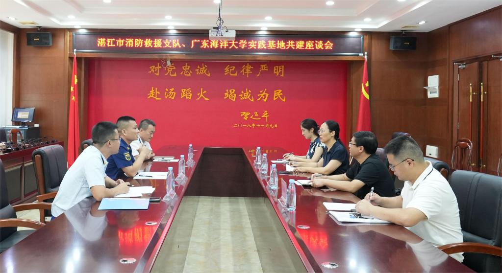 6593BDEE085FA770646A59834E9_6C80ED3B_13ECA