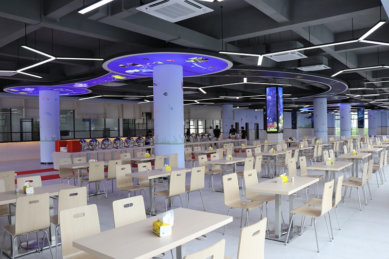 A9D18841975CF0114BFD7201B00_B258A82E_2C9A9