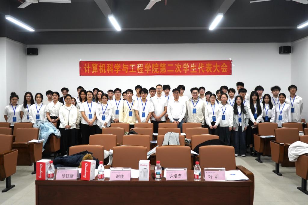 0461CC4FFD678633F124B19F73B_6925CCD3_16FE8 0461CC4FFD678633F124B19F73B_6925CCD3_16FE8