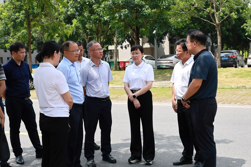 DDDDBF17BC37038E696417C7153_DCD4D988_2FD94 DDDDBF17BC37038E696417C7153_DCD4D988_2FD94