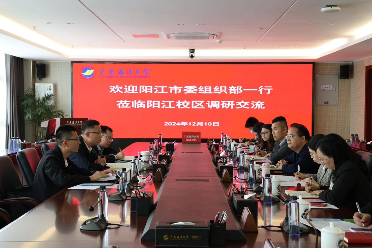 D0A0568E0B21B5A4CCD89894970_7C6EFCB9_49CAF