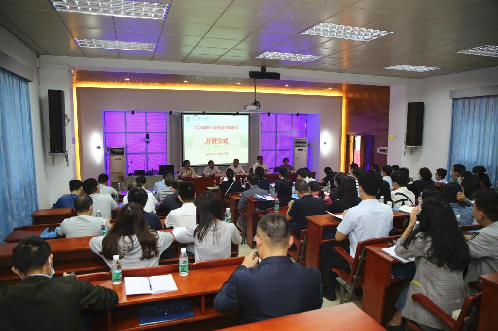 843F6D5A6B830CB7CA6B6A178CC_18350464_1800D 843F6D5A6B830CB7CA6B6A178CC_18350464_1800D