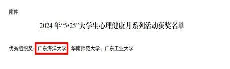 ��ҳ|�Ϲ�NG28��������Ʒ��ʵ������