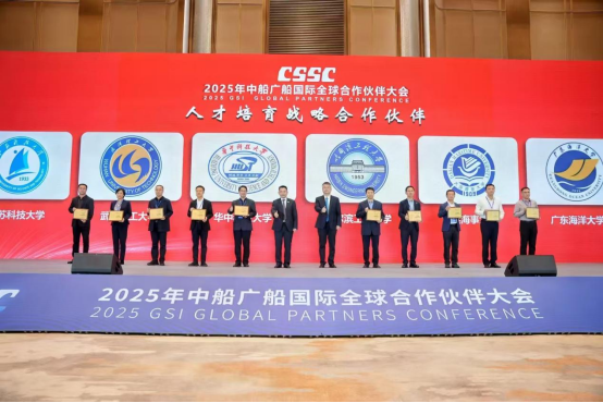 9A7BA6A7BE565221B7DD8464F8B_BE65A8FA_6F7FD