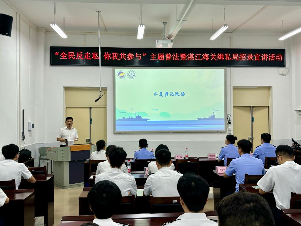 41C65A2AAE9B02007C249E67C60_85927ED3_17074