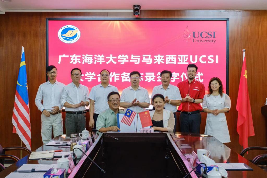 Ê×Ò³|ÄϹ¬NG28¼¯ÍÅÏàÐÅÆ·ÅÆÊµÁ¦¹ÙÍø