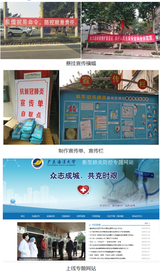 A49FFEB05EB4CA345EAED79ED6E_BAC97939_D9D40