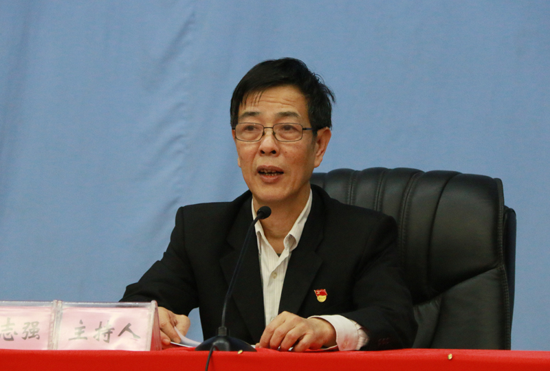 1517379308964729.jpg 1-¹ØÊé¼ÇÖ÷³Ö.jpg